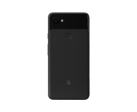 Google Pixel 3a XL 64GB Black - 500323 - zdjęcie 3